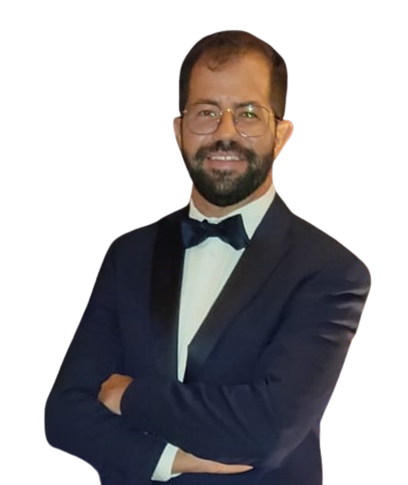 Il tuo Coach Finanziario Antonio Privitelli